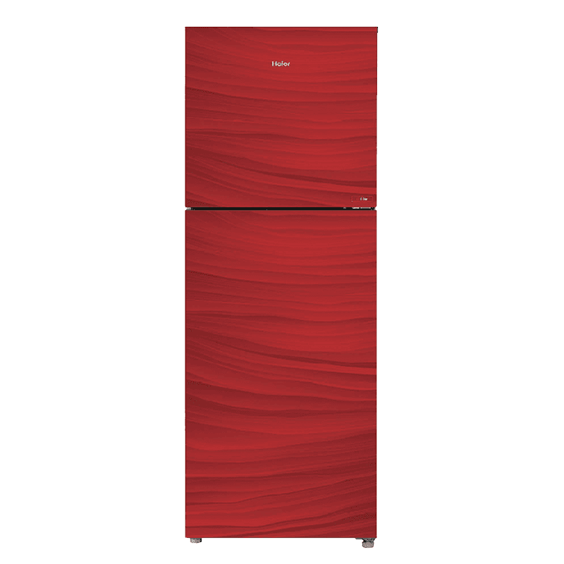 Haier E-star HRF-246EPR