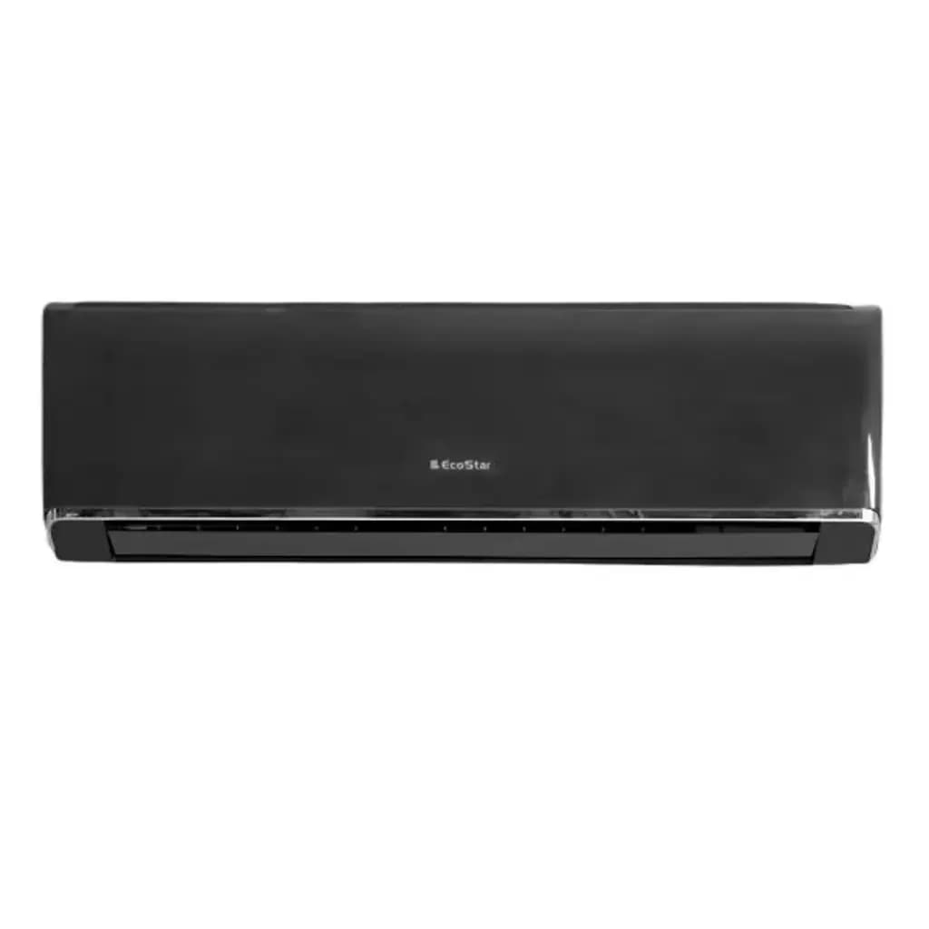 Ecostar Split AC ES-18DU01GC 1.5 Ton