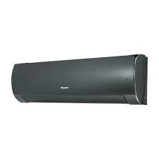 Gree GS-12FITH6G Fairy Series 1T DC Inverter Heat & Cool