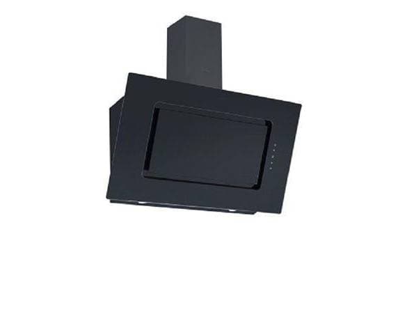 Haier Hood HCH-C11