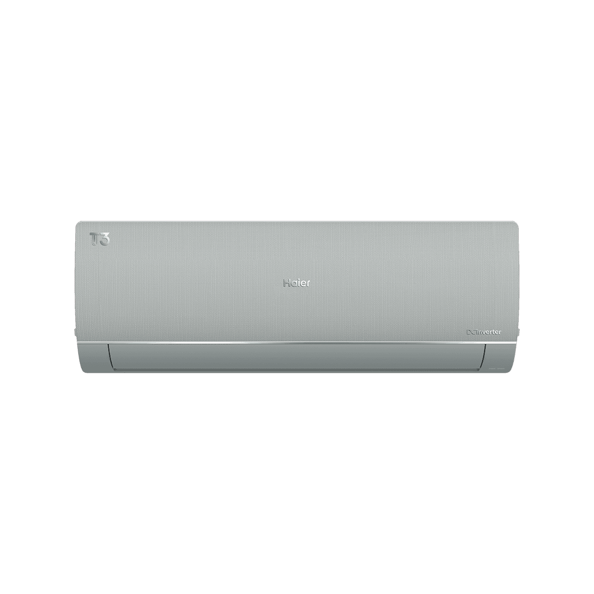 Haier T3 Pro Inverter HSU-13HFAB/013WDC