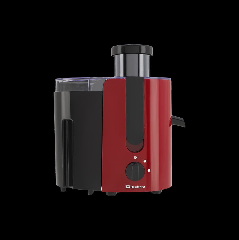 Dawlance DWHJ 4002 RB Juicer
