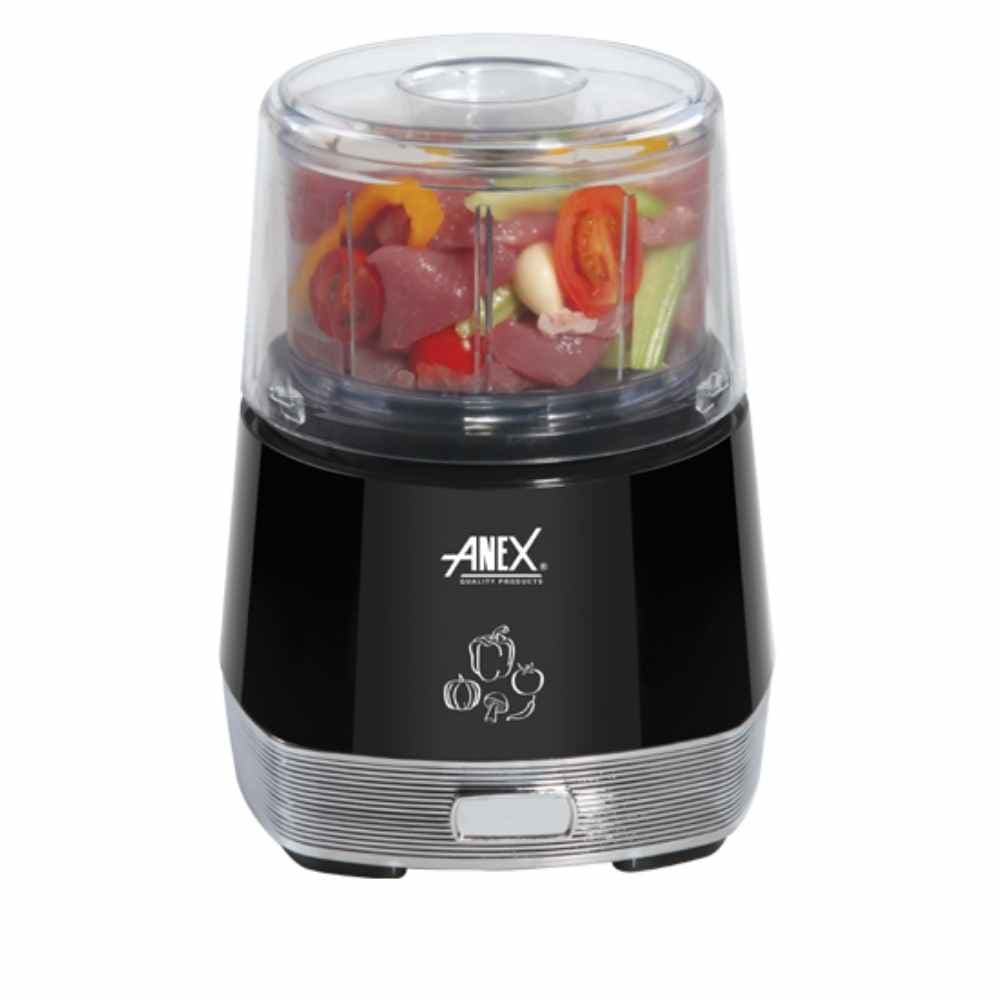 Anex Super Deluxe Chopper AG-3057