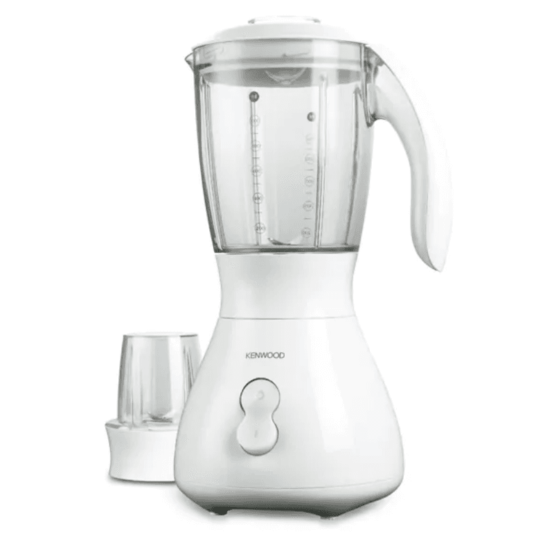 Kenwood BL-335 Blender ( )