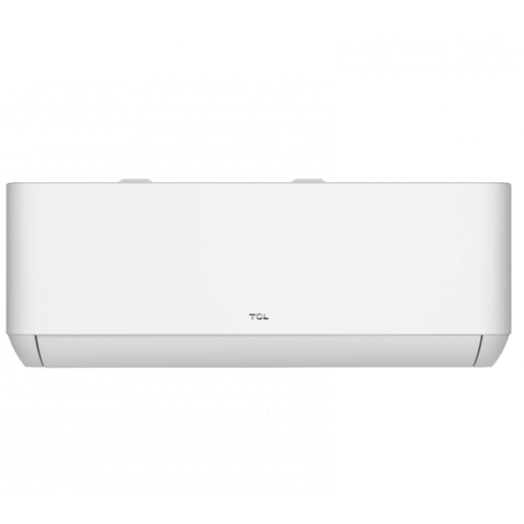 TCL 12T3 Pro 1 Ton Inverter AC