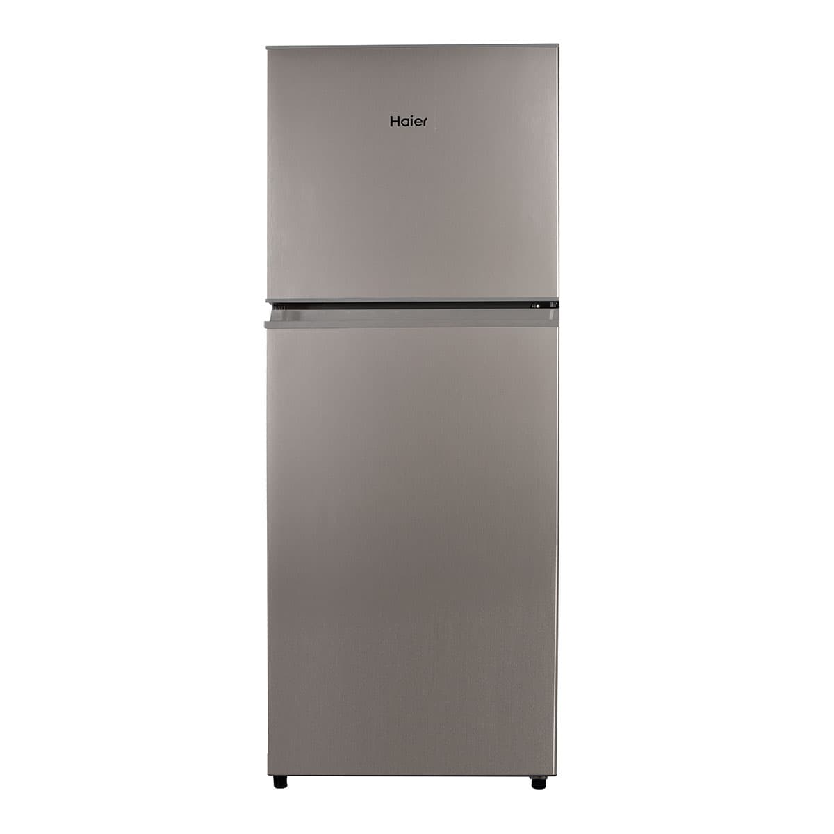 Haier E Star HRF-186EBD