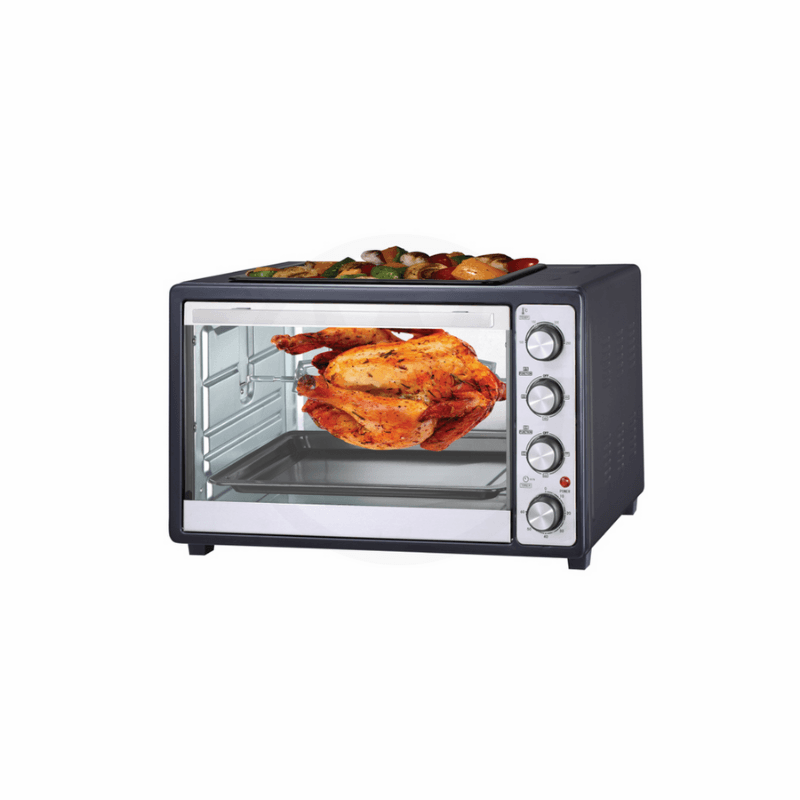 Westpoint 47 Litre Baking Oven (4711RKCD)