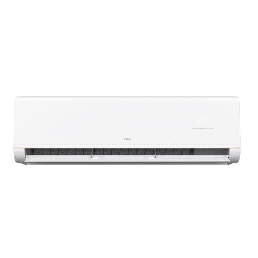 TCL 1.0 TON VOXIN INVERTER AC Model 12T5-VOX-12