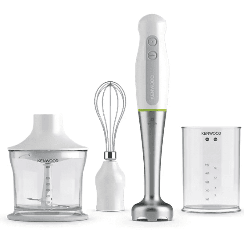Kenwood HDP-109 Hand Blender ( )