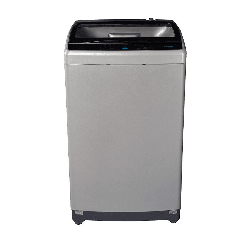 Haier Series Top Loading HWM85-1708