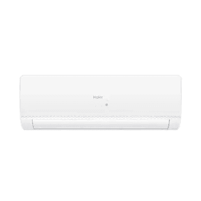 HAIER HSU-18CFCP 1.5Ton Cool Only Air Conditioner White