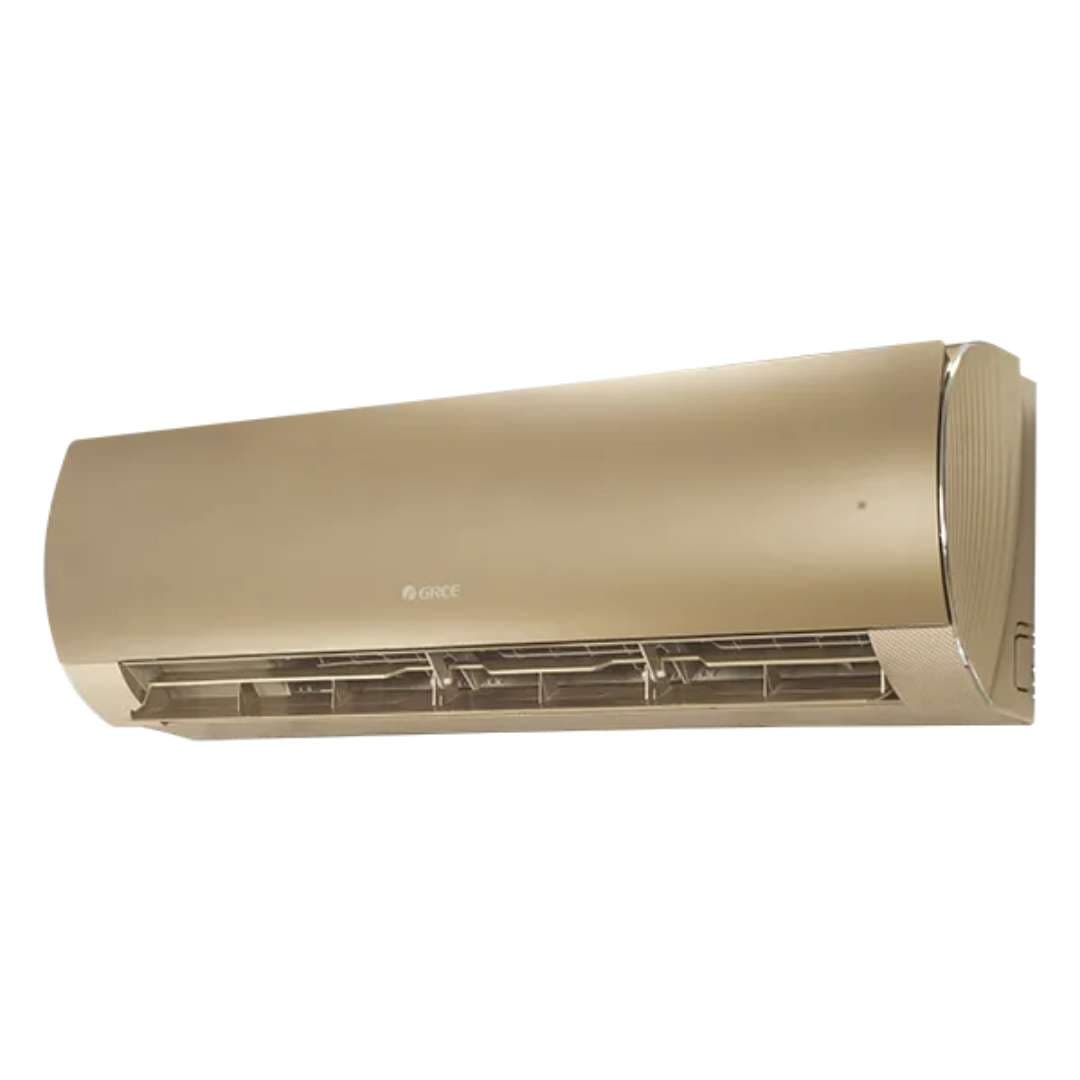 Gree Fairy 1.5 Ton Inverter AC 18FITH6C