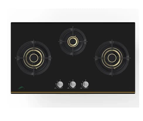 Signature Hob HC-3768BG