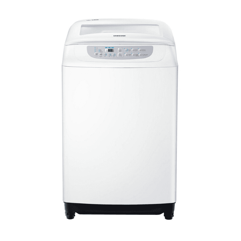 Samsung WA90F5S3 Top Load Washing Machine