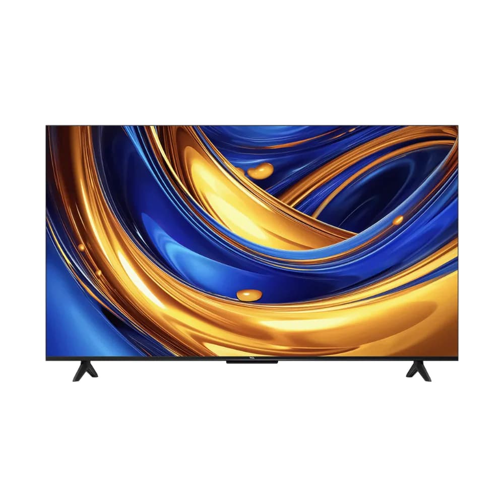 TCL LED TV 43P71B