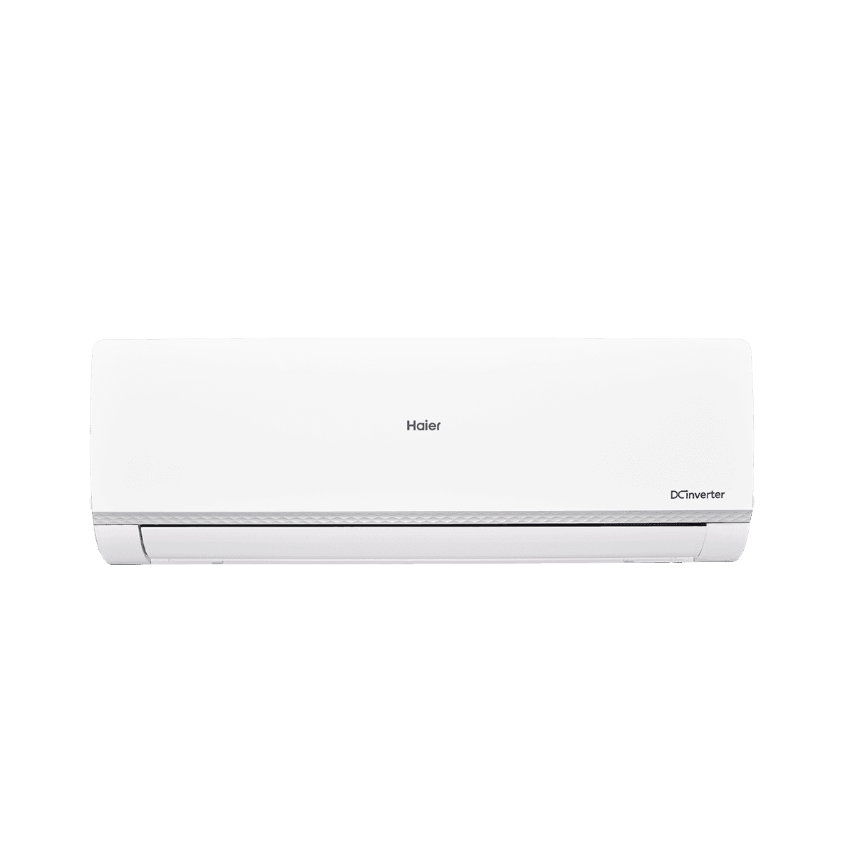Haier Cool Inverter HSU-13LF-SUPREME/023DC
