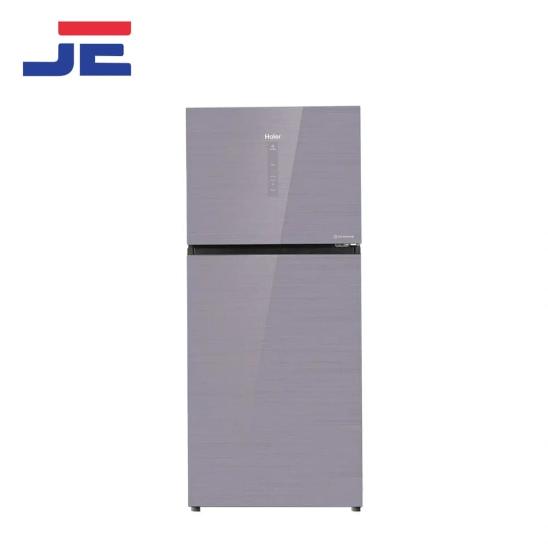 Haier Ref HRF-538TIFG1U1 (IOT)