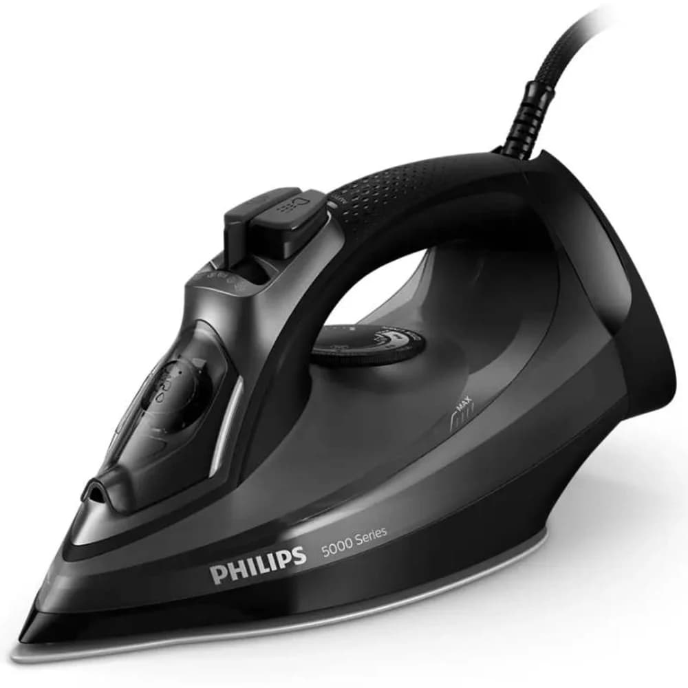 Philips DST5040/86 Steam Iron, 2600w