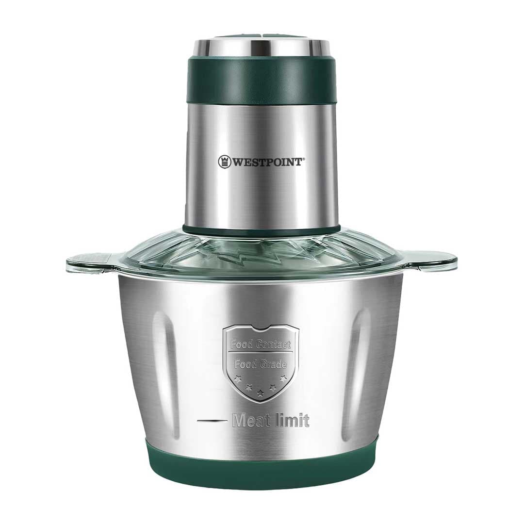 Westpoint Professional Chopper WF-1098