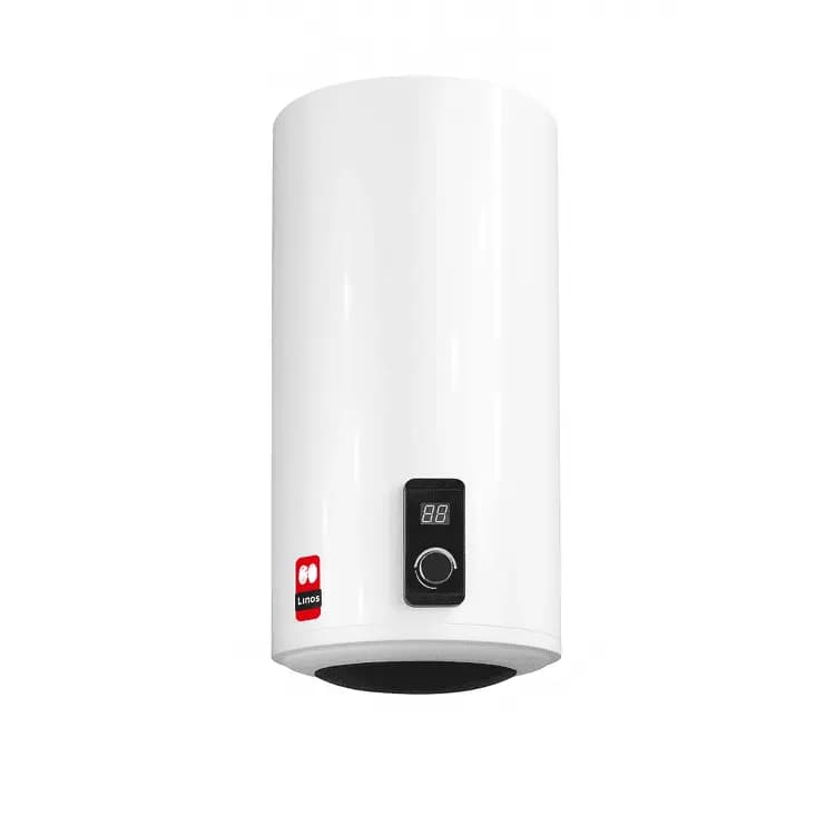 Fischer Electric Water Heater DF-60 Digital Display