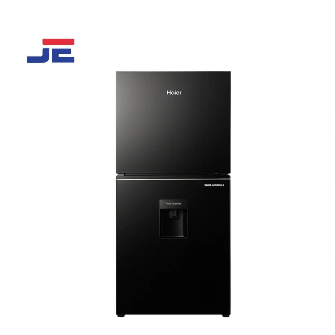 Haier Ref HRF-518WIFFBGU1