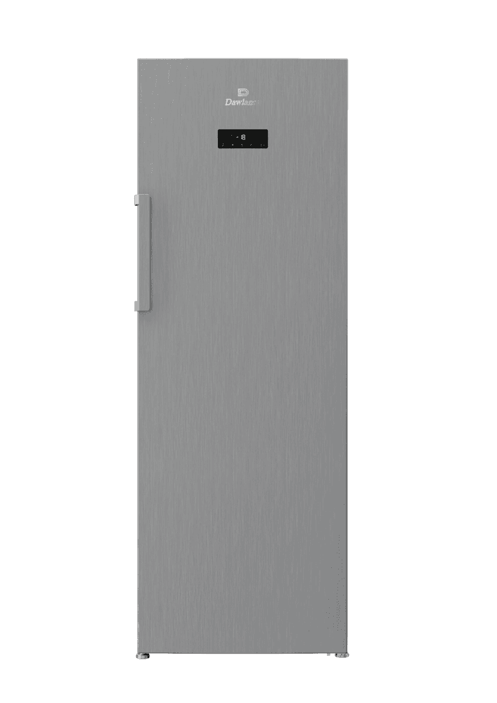 Dawlance Vertical Freezer DWVF-1045 CVT