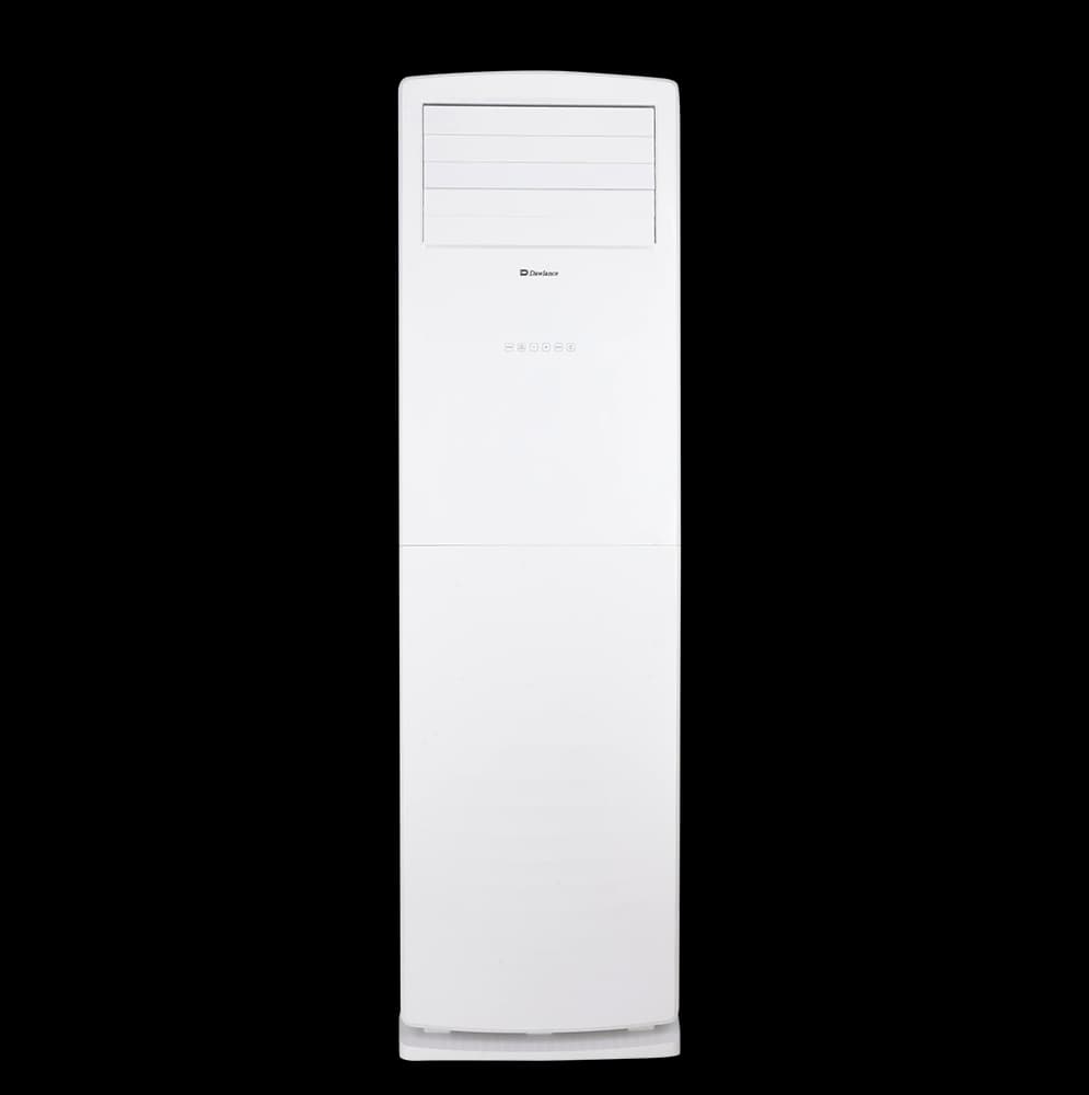Dawlance GLAMOUR INVERTER 45 FS Inverter Floor Standing AC