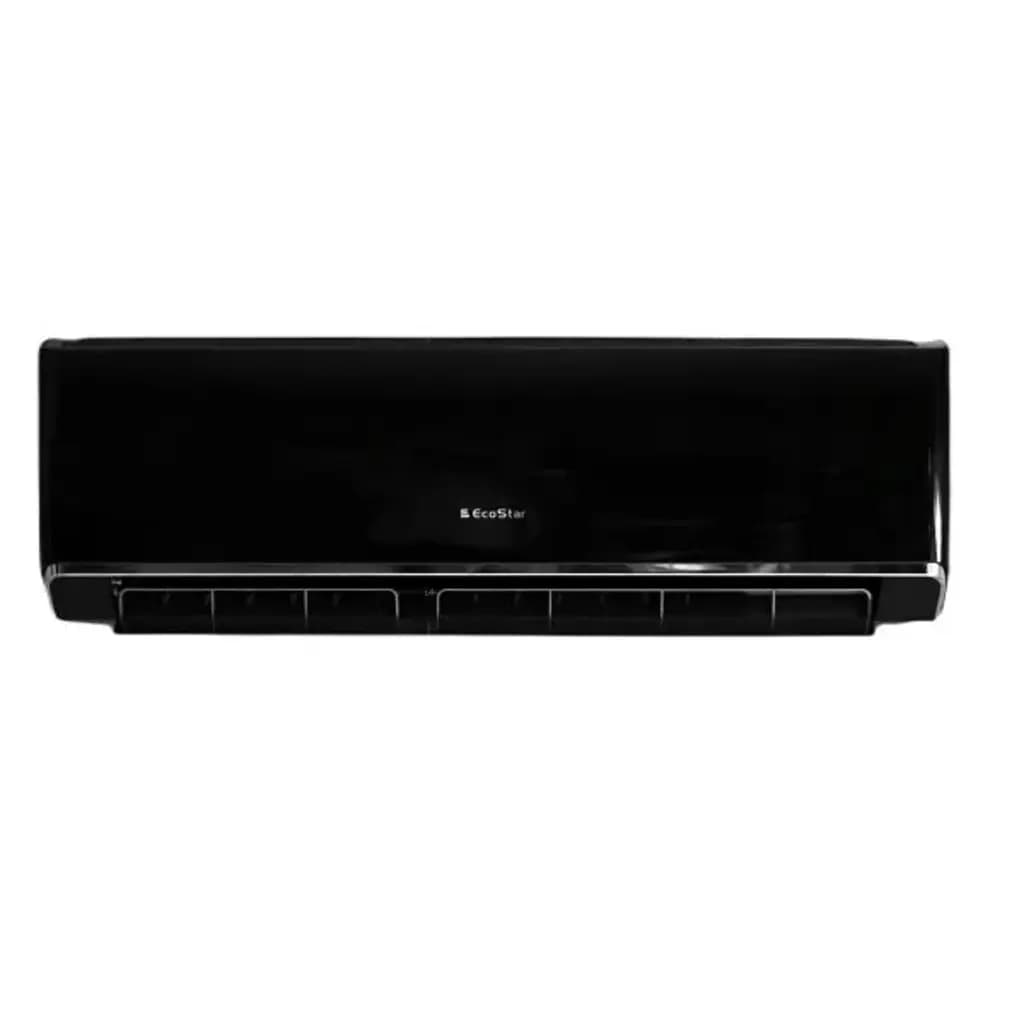 Ecostar Split AC ES-12DU01BC Duke Series