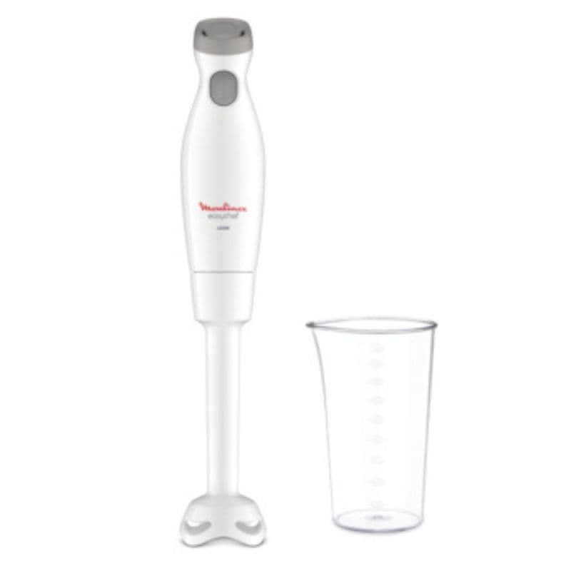 Moulinex Hand Blender DD45A110