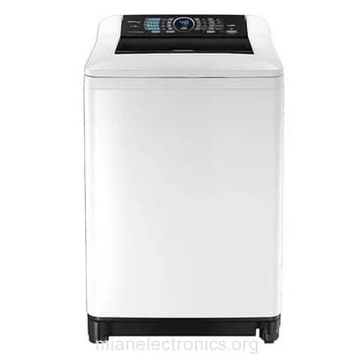 Panasonic F115A5 Top Load 11.5KG Washer