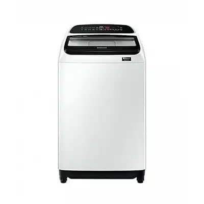 Samsung Top Load Washing Machine WA11T5260BWURT