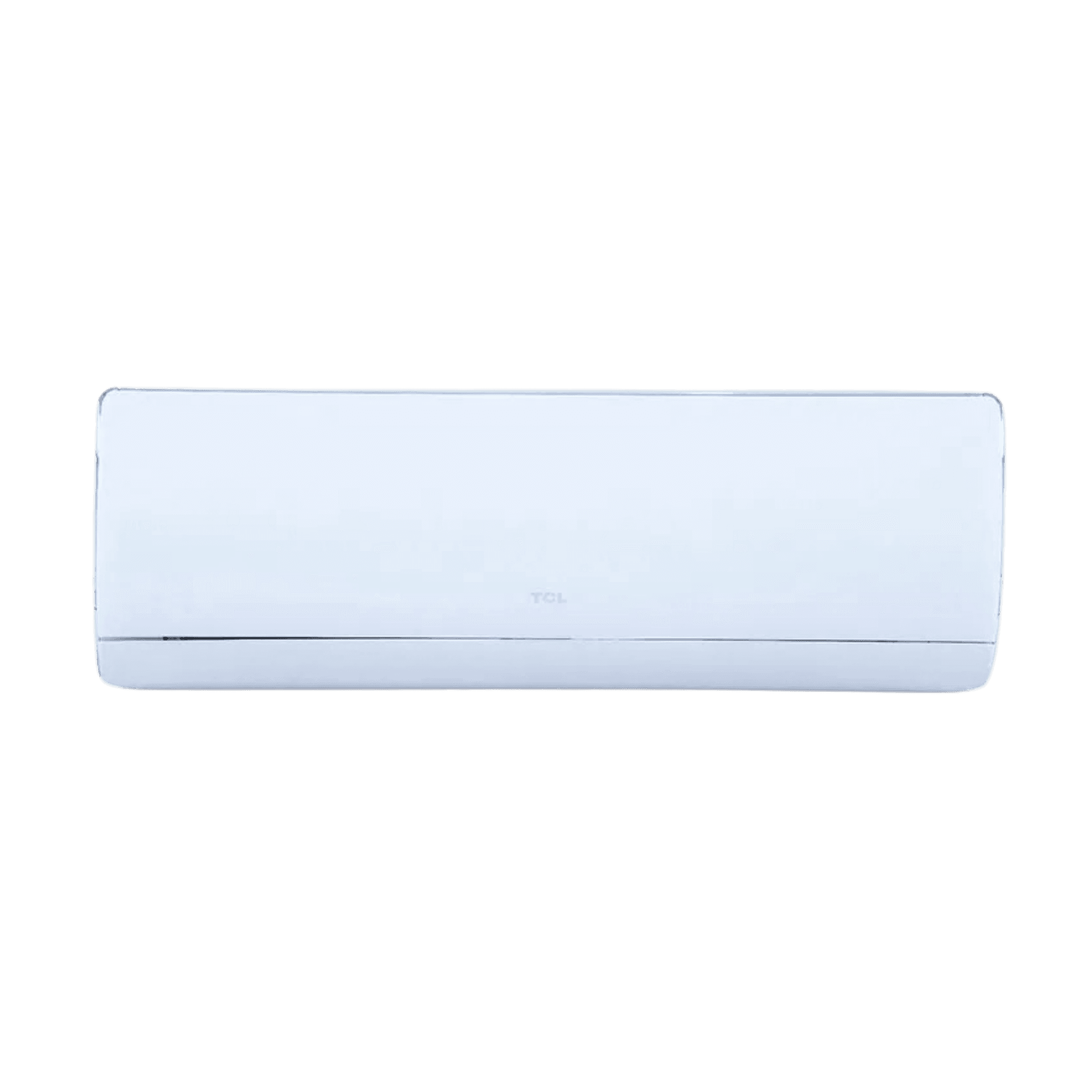 TCL TAC-18T3S 1.5Ton Heat & Cool DC Inverter Air Conditioner Silver