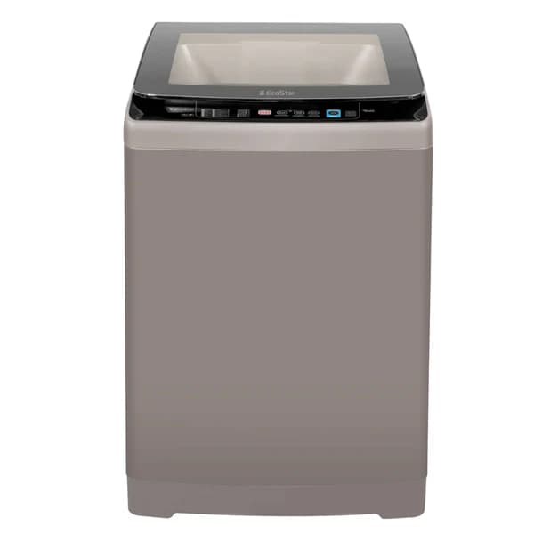 Ecostar Fully Automatic Top Load EW-F1202DC