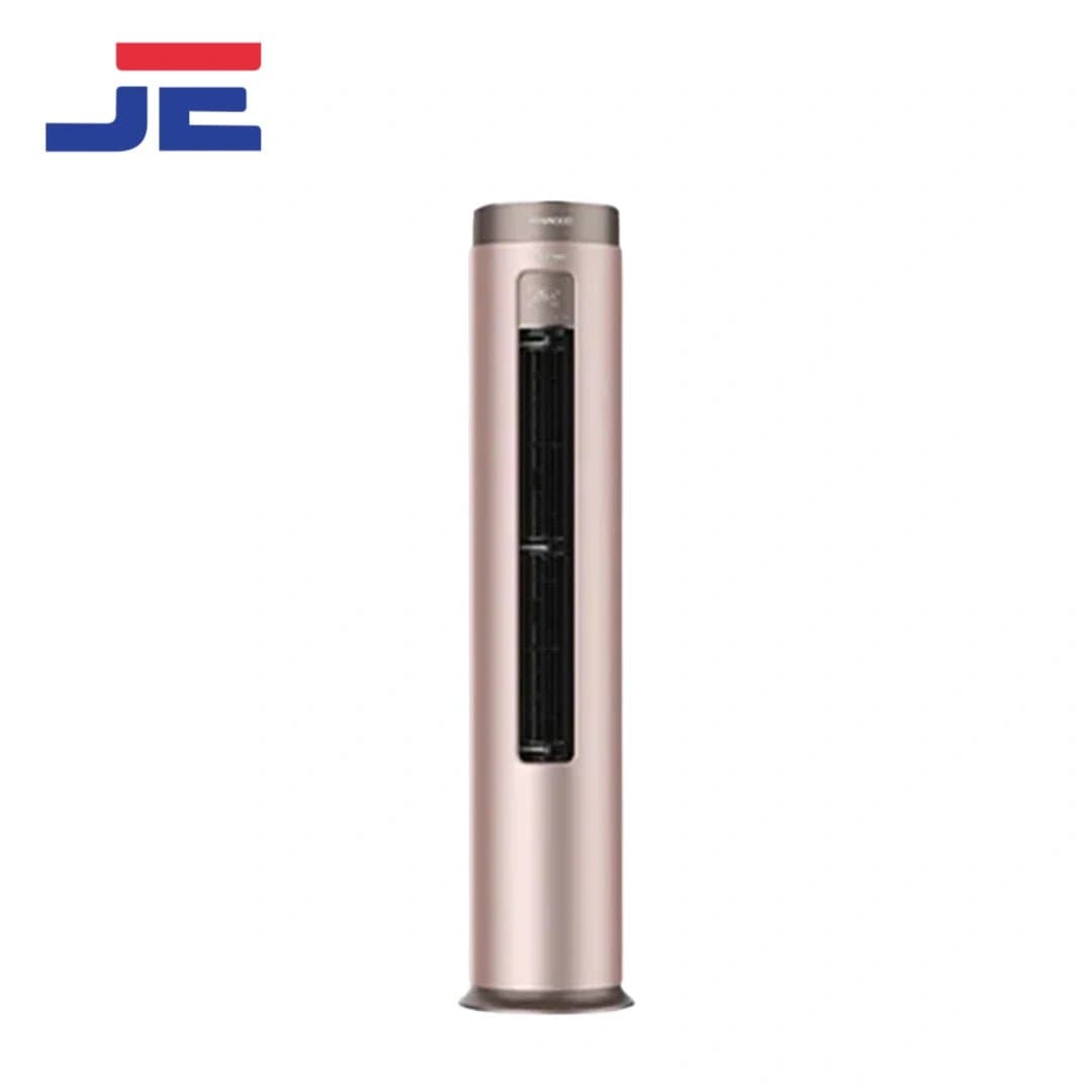 Kenwood Floor Standing AC 2.0 Ton KES-2452 FHI