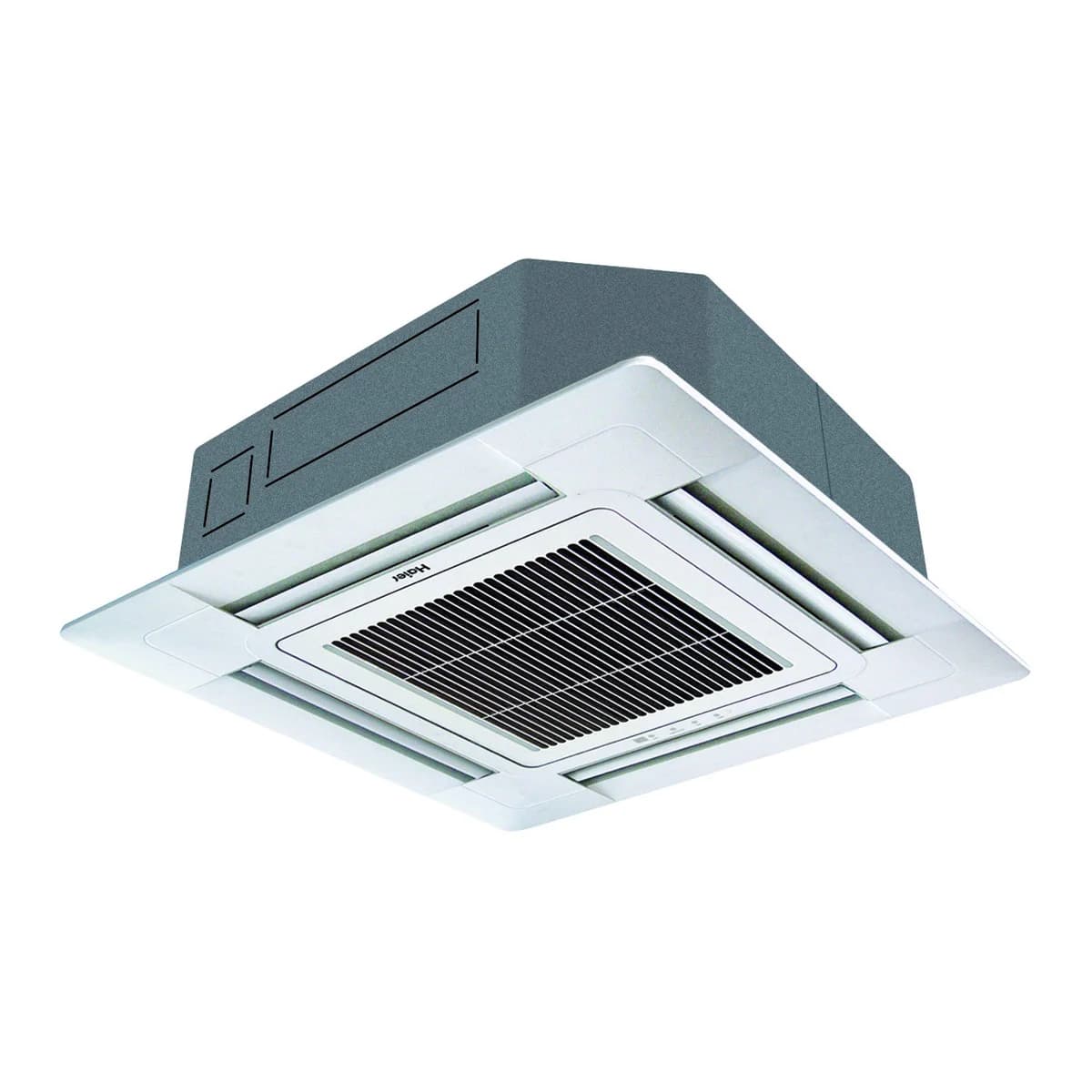 Haier Ceiling Cassette HBU-48E/DC Inverter Heat & Cool