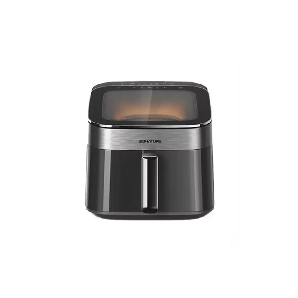 Signature Air Fryer 7000X
