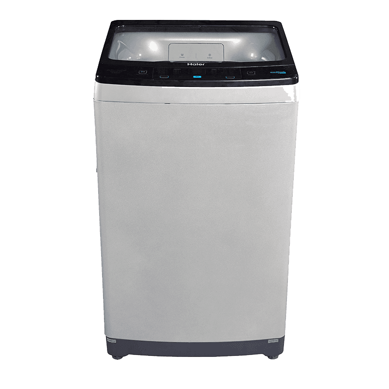 Haier Series Top Loading HWM85-826