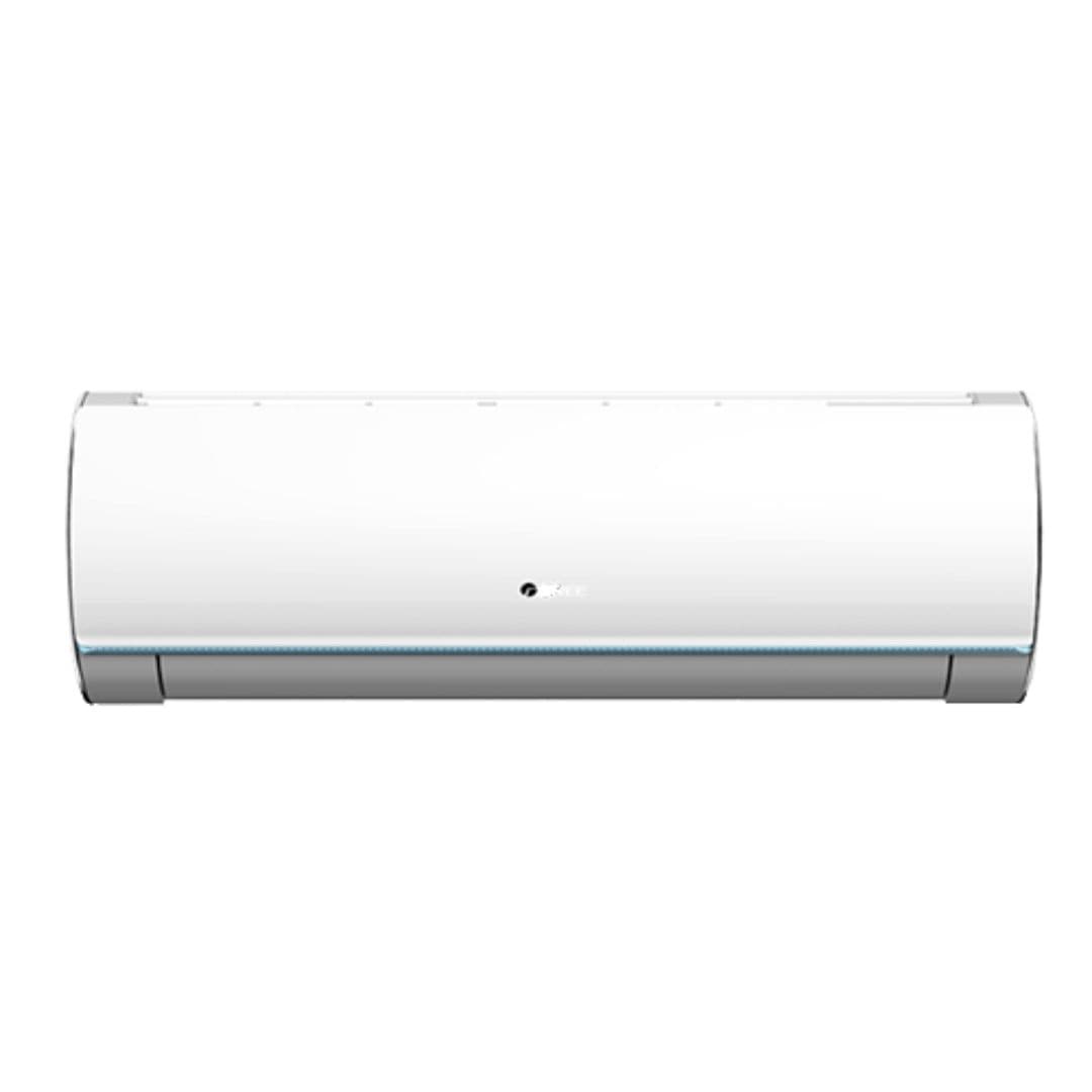 Gree Fairy GS-12FITH2W/3W Wifi 1 Ton Inverter AC