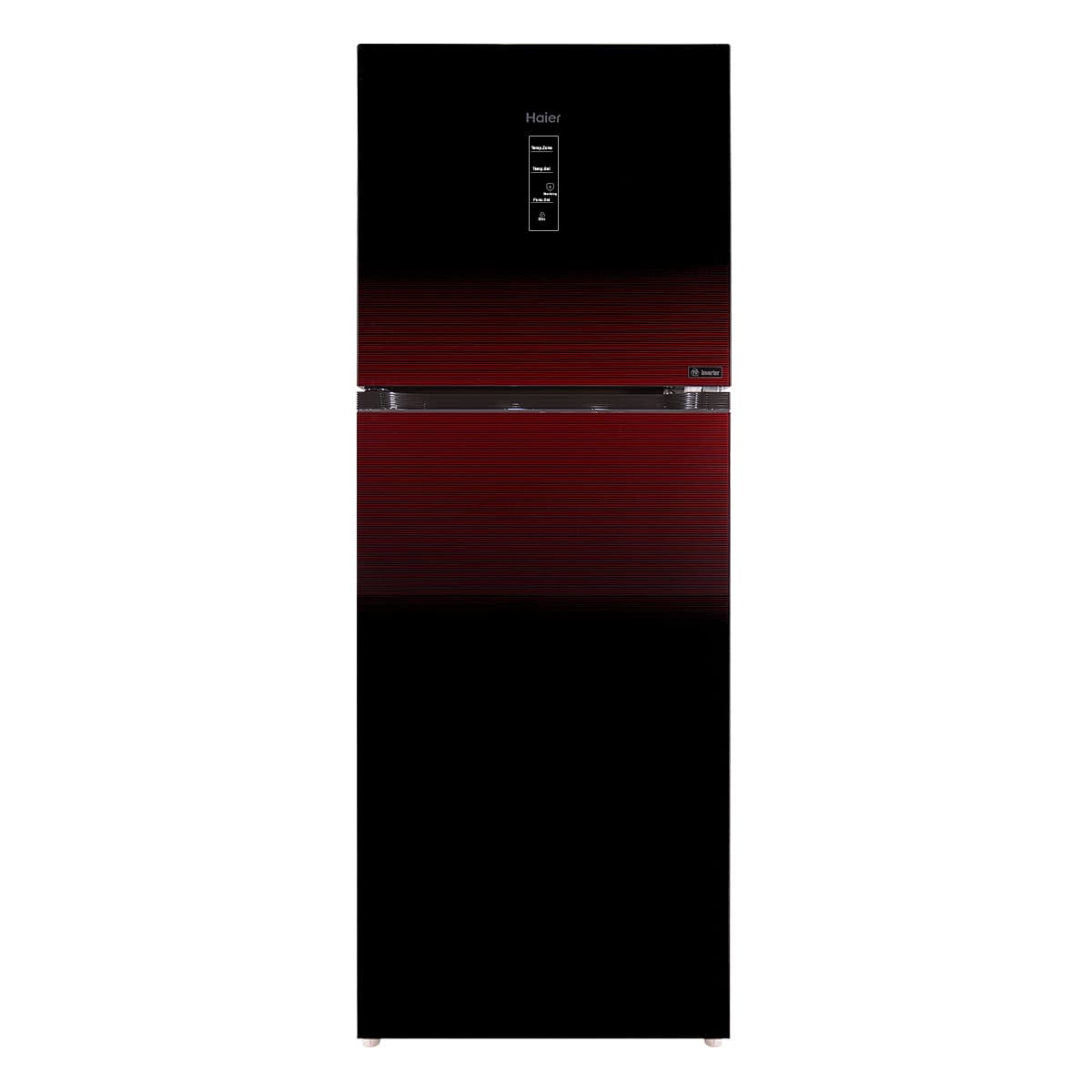 Haier Digital Inverter HRF-398IDBA