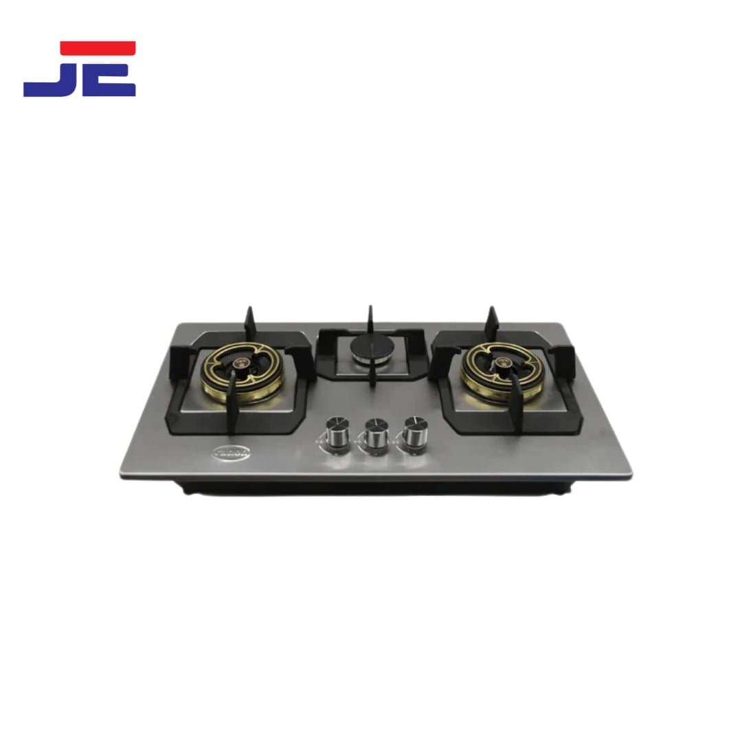 CANON KITCHEN HOB (HB-CA-2-19)