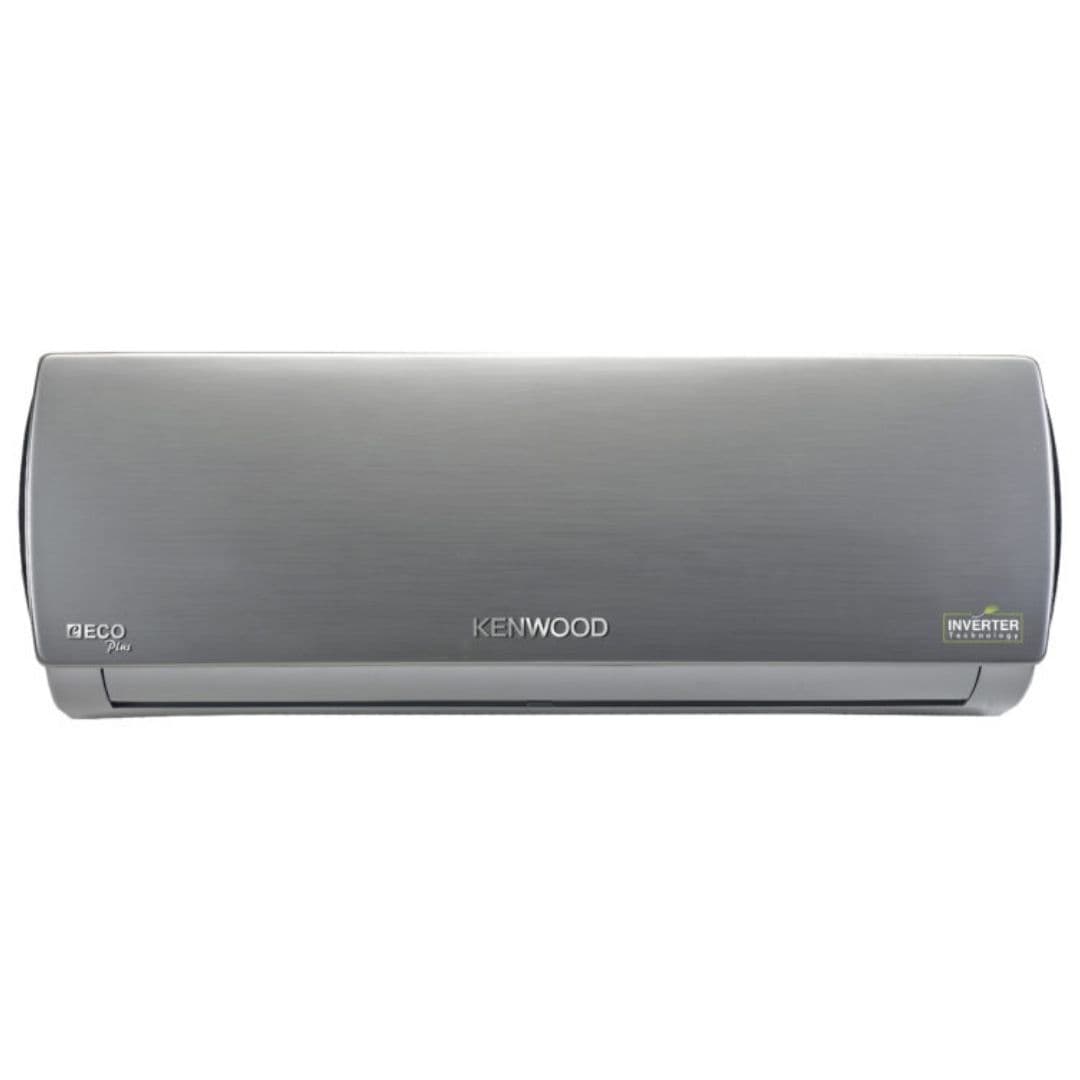 Kenwood 2 Ton 2445 Eco Plus 75% Saving