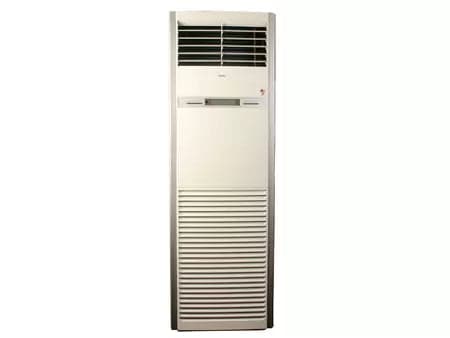 HAIER HPU 24H03/HE03(IK) 2.0 Ton Air Conditioner
