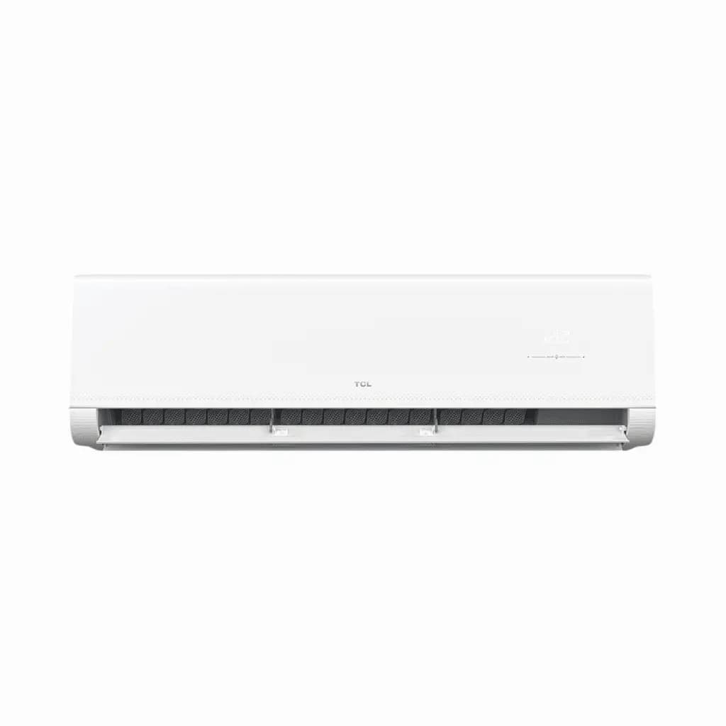TCL Split AC 18T5-VOX-12