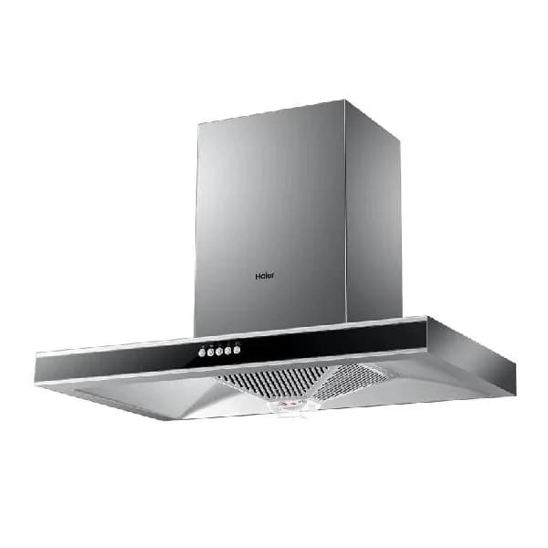Haier Hood HCH-E900T2S