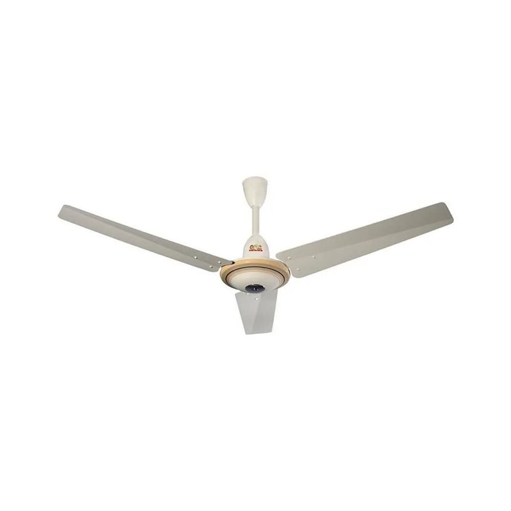 GFC Ceiling Fan 56″ Nabeel