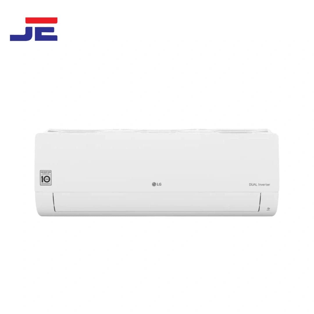 LG SPLIT AC INVERTER 2.0 TON S4NWBDK2F31 (T3)