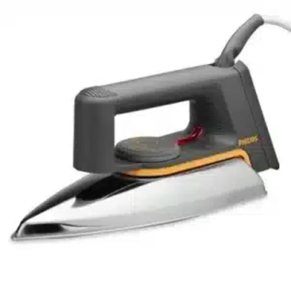 Philips Dry Iron HD1172/01