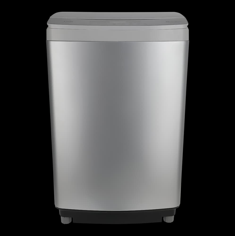 Dawlance DWT 270 S LVS+ Top Load Washing Machine