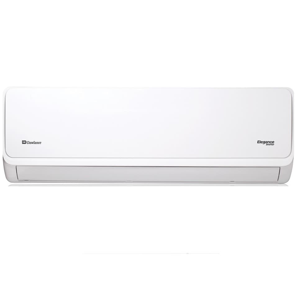 Dawlance Split AC DAC-Elegance Plus-30 UV CL2