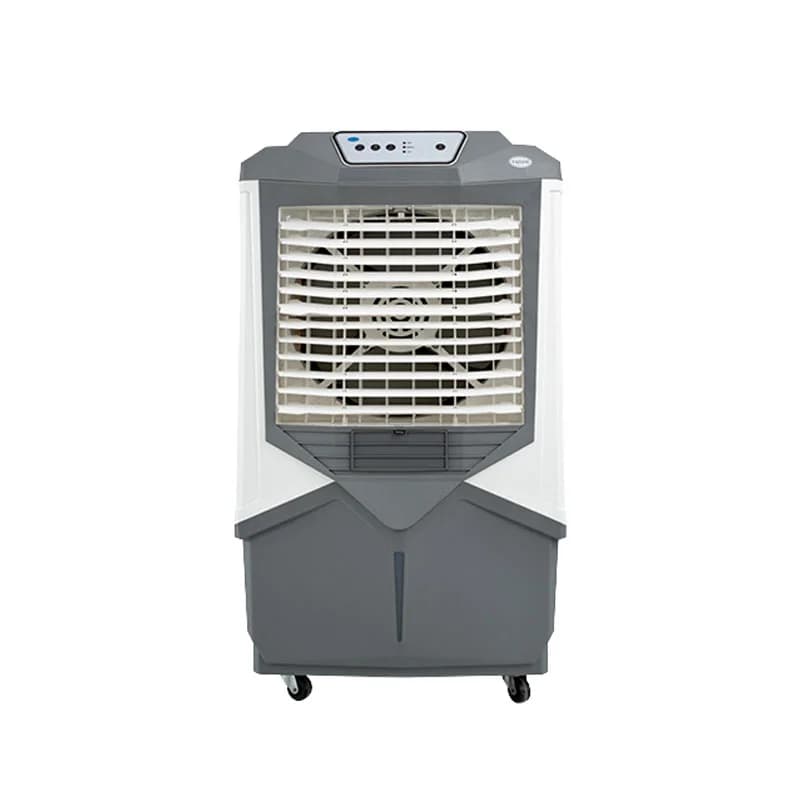 Canon CA-6600 TPR Room Air Cooler